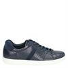 Ecco Soft 1