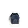 Ecco Soft 1 - Lage sneakers - Blauw