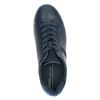 Ecco Soft 1 - Lage sneakers - Blauw