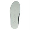 Ecco Soft 1 - Lage sneakers - Blauw