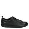Ecco Soft 1