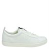 Ecco Soft 1