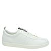 Ecco Soft 1 - Lage sneakers - Wit