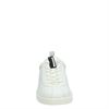 Ecco Soft 1 - Lage sneakers - Wit