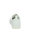 Ecco Soft 1 - Lage sneakers - Wit
