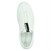 Ecco Soft 1 - Lage sneakers - Wit