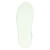 Ecco Soft 1 - Lage sneakers - Wit