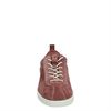 Ecco Soft 1 - Lage sneakers - Roze