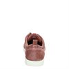 Ecco Soft 1 - Lage sneakers - Roze