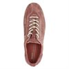 Ecco Soft 1 - Lage sneakers - Roze