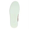 Ecco Soft 1 - Lage sneakers - Roze