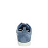 Ecco Soft 1 - Lage sneakers - Blauw