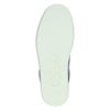 Ecco Soft 1 - Lage sneakers - Blauw