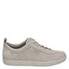 Ecco Soft 1