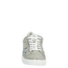 Mustang - Lage sneakers - Grijs