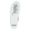 Mustang - Lage sneakers - Grijs