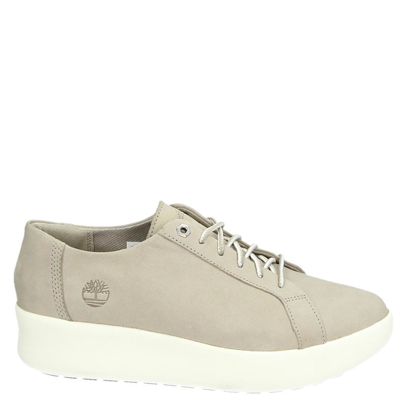 berlin park oxford timberland