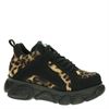 Buffalo Corin - Dad Sneakers - Multi