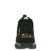 Buffalo Corin - Dad Sneakers - Multi