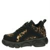 Buffalo Corin - Dad Sneakers - Multi