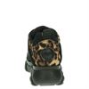 Buffalo Corin - Dad Sneakers - Multi