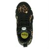 Buffalo Corin - Dad Sneakers - Multi