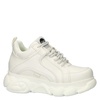 Buffalo Corin - Dad Sneakers - Wit
