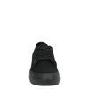 Dolcis - Lage sneakers - Zwart