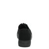 Dolcis - Lage sneakers - Zwart