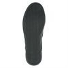 Dolcis - Lage sneakers - Zwart