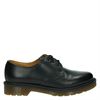Dr. Martens PW Smooth
