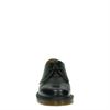 Dr. Martens PW Smooth - Veterschoenen - Zwart