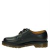 Dr. Martens PW Smooth - Veterschoenen - Zwart