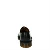 Dr. Martens PW Smooth - Veterschoenen - Zwart