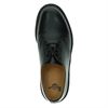 Dr. Martens PW Smooth - Veterschoenen - Zwart