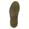 Dr. Martens PW Smooth - Veterschoenen - Zwart