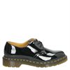 Dr. Martens 1461