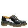 Dr. Martens Dr. Martens 1461 - Veterschoenen - Zwart