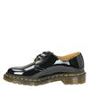 Dr. Martens Dr. Martens 1461 - Veterschoenen - Zwart