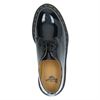 Dr. Martens Dr. Martens 1461 - Veterschoenen - Zwart