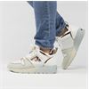 Replay - Hoge sneakers - Wit