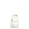Replay - Hoge sneakers - Wit