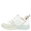 Replay - Hoge sneakers - Wit