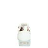 Replay - Hoge sneakers - Wit