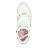 Replay - Hoge sneakers - Wit