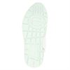 Replay - Hoge sneakers - Wit
