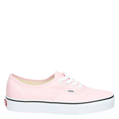 vans schoenen nelson vans schoenen nelson