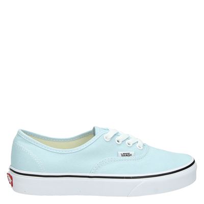 vans schoenen nelson vans schoenen nelson