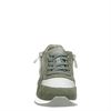 Rieker - Lage sneakers - Groen