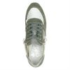 Rieker - Lage sneakers - Groen